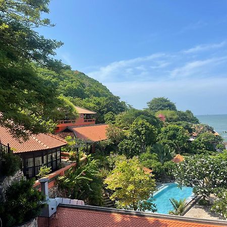 Binh An Village Vung Tau Kültér fotó